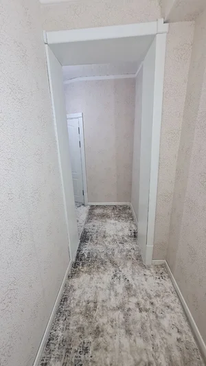 Фото 6 2-комн. квартира в Чилонзор 13 квартал