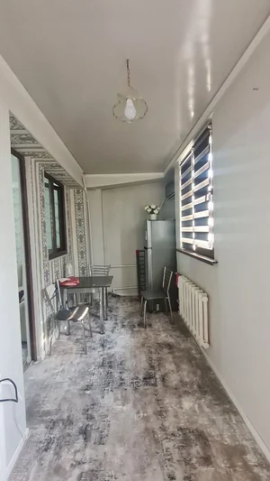 Фото 7 2-комн. квартира в Чилонзор 13 квартал