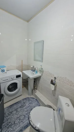 Фото 8 2-комн. квартира в Чилонзор 13 квартал