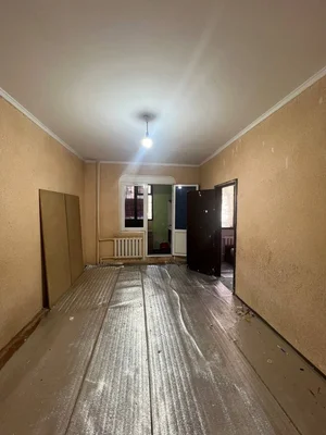 Фото 1 1-комн. квартира в Чилонзор 9-квартал