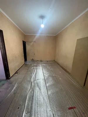 Фото 2 1-комн. квартира в Чилонзор 9-квартал