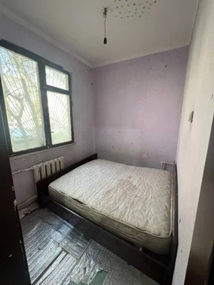 Фото 3 1-комн. квартира в Чилонзор 9-квартал