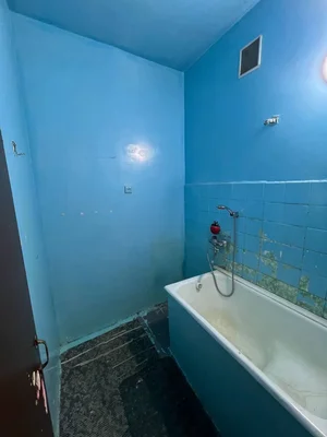 Фото 6 1-комн. квартира в Чилонзор 9-квартал