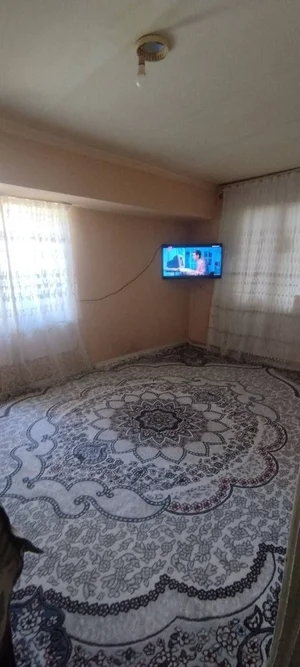 Фото 1 1-комн. квартира в Олмазор тумани