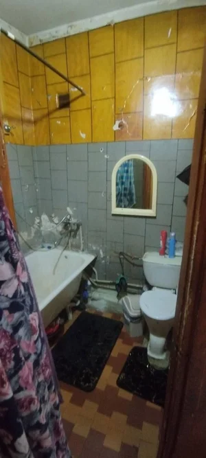 Фото 2 1-комн. квартира в Олмазор тумани