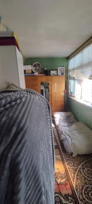 Фото 3 1-комн. квартира в Олмазор тумани