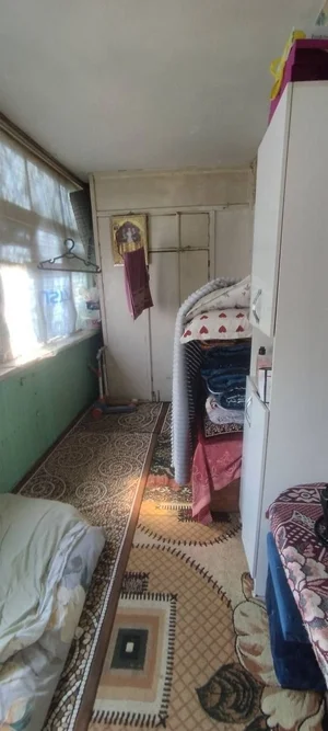 Фото 4 1-комн. квартира в Олмазор тумани