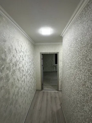 Фото 2 1-комн. квартира в Олмазор тумани