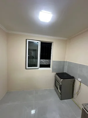 Фото 4 1-комн. квартира в Олмазор тумани