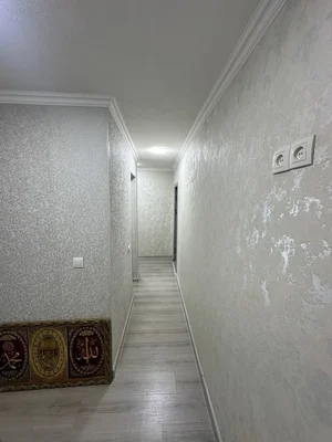 Фото 5 1-комн. квартира в Олмазор тумани