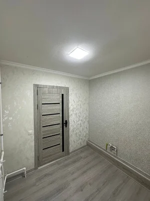 Фото 6 1-комн. квартира в Олмазор тумани