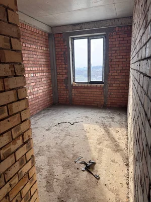 Фото 1 1-комн. квартира в Сергели Янги хаёт