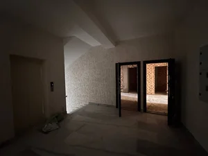 Фото 2 1-комн. квартира в Сергели Янги хаёт