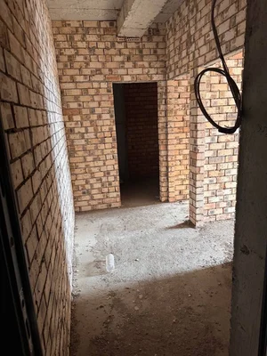 Фото 3 1-комн. квартира в Сергели Янги хаёт