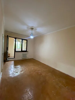 Фото 1 1-комн. квартира в Чилонзор 19-квартал