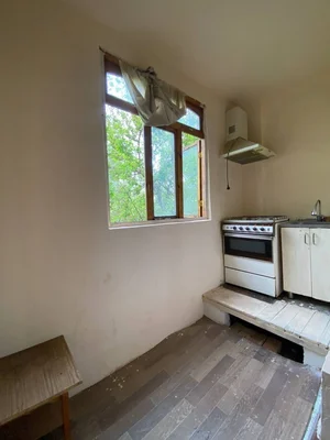 Фото 2 1-комн. квартира в Чилонзор 19-квартал