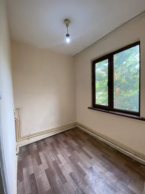 Фото 3 1-комн. квартира в Чилонзор 19-квартал