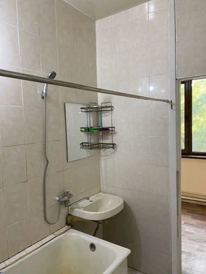 Фото 4 1-комн. квартира в Чилонзор 19-квартал