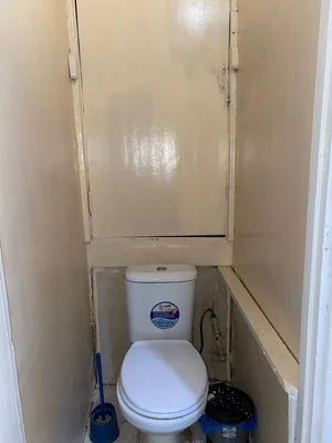 Фото 5 1-комн. квартира в Чилонзор 19-квартал