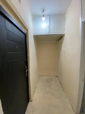 Фото 6 1-комн. квартира в Чилонзор 19-квартал