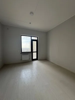 Фото 2 2-комн. квартира в Аэропорт местный