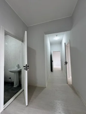 Фото 3 2-комн. квартира в Аэропорт местный