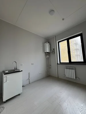 Фото 5 2-комн. квартира в Аэропорт местный