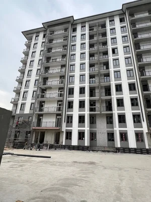 Фото 1 1-комн. квартира в Яшнабад