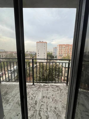 Фото 3 1-комн. квартира в Яшнабад