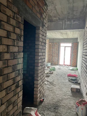 Фото 5 1-комн. квартира в Яшнабад