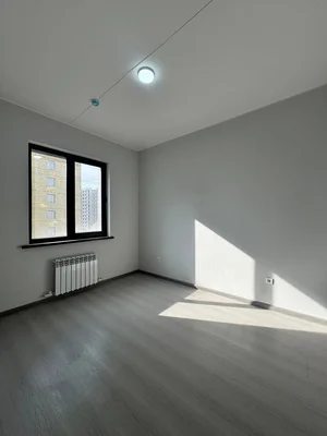 Фото 6 2-комн. квартира в Аэропорт местный