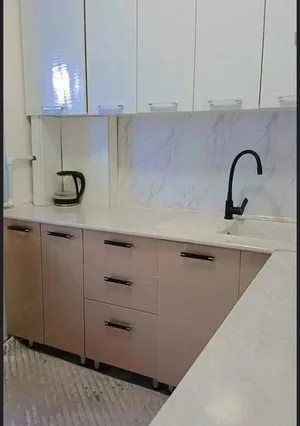 Фото 1 1-комн. квартира в Юнусабад 4 квартал