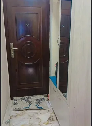 Фото 5 1-комн. квартира в Юнусабад 4 квартал