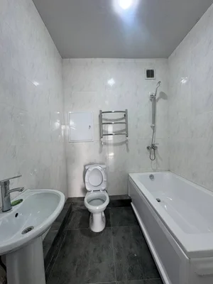 Фото 5 2-комн. квартира в Аэропорт