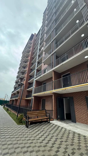 Фото 3 1-комн. квартира в Яшнабадском районе