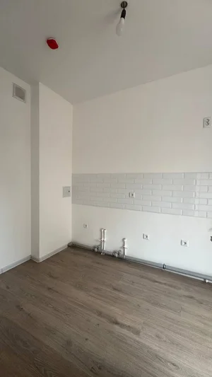 Фото 6 1-комн. квартира в Яшнабадском районе