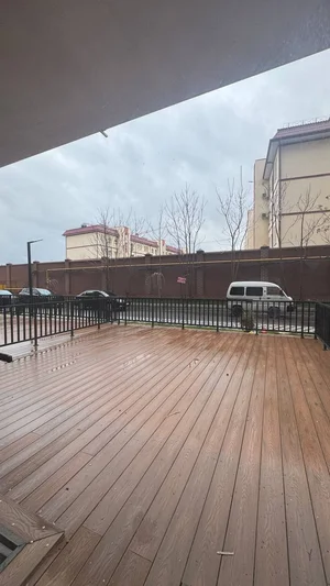 Фото 7 1-комн. квартира в Яшнабадском районе