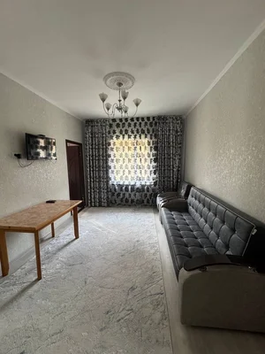 Фото 4 1-комн. квартира в Корасу