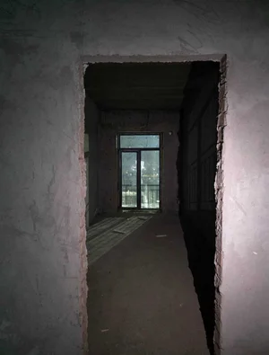 Фото 3 2-комн. квартира в Яшнабадском районе