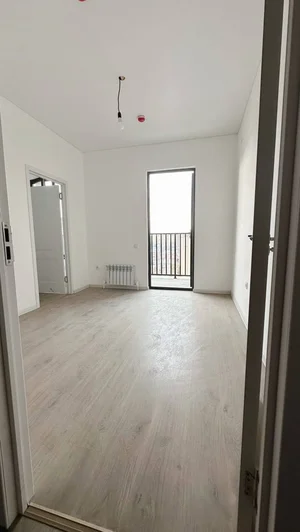 Фото 3 1-комн. квартира в Яшнабадском районе