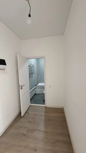 Фото 6 1-комн. квартира в Яшнабадском районе