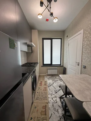 Фото 10 1-комн. квартира в Узбум, Фаргона Йули