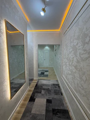 Фото 5 1-комн. квартира в Яшнабадском районе