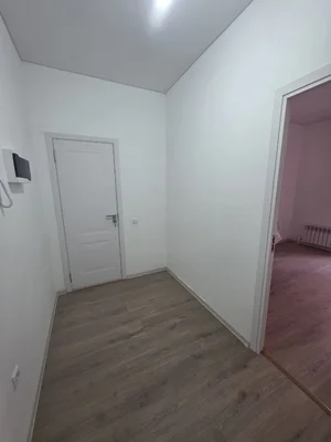 Фото 6 Квартира в ЖК Ассаламу Сохил