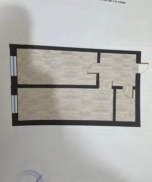 Фото 1 Квартира в Джаркурганском районе