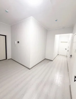 Фото 2 2-комн. квартира в Местный  Аэропорт