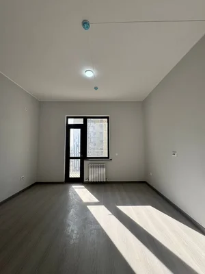 Фото 2 2-комн. квартира в Местный Аэропорт