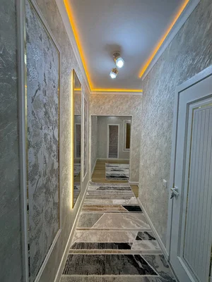 Фото 8 1-комн. квартира в Яшнабадском районе