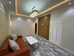 Фото 2 1-комн. квартира в Яшнабадском районе