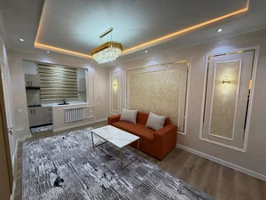 Фото 3 1-комн. квартира в Яшнабадском районе